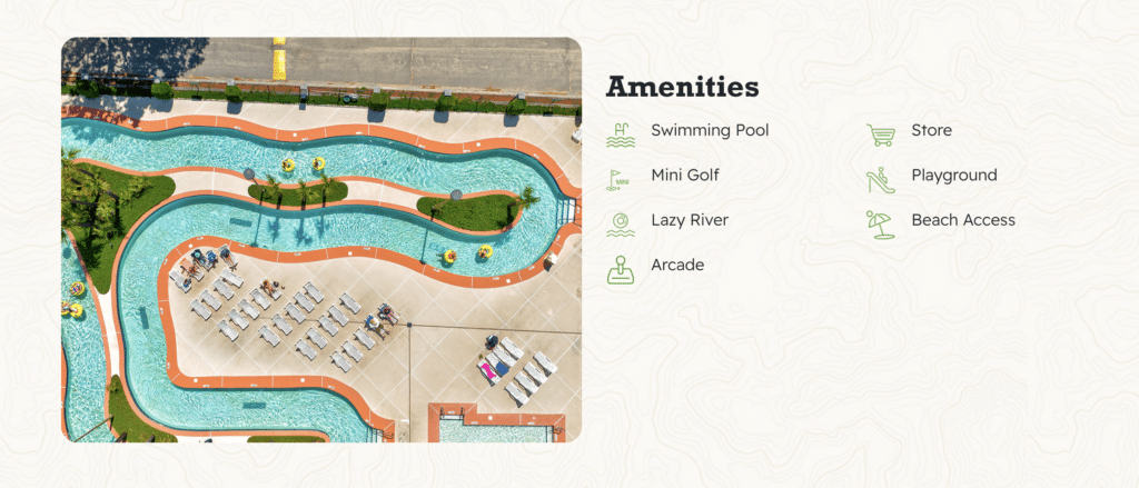 Screenshot 2025 03 28 at 12.08.43 PM